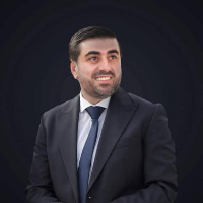 هرموش يدعو لتطبيق القانون ويحذّر من فتح البحر أمام السوريين