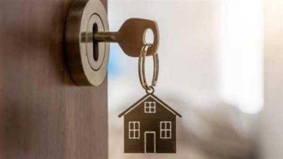 القروض السكنية تبدأ مطلع حزيران: هل من شروط تعجيزية؟