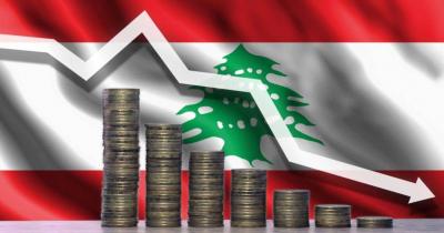 لجنة الاقتصاد تعرض ملف النافعة والرؤية الاقتصادية