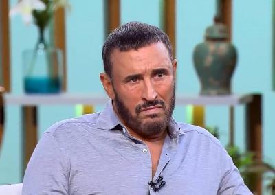 حفل الساهر في مصر يثير الجدل.. ما السبب؟