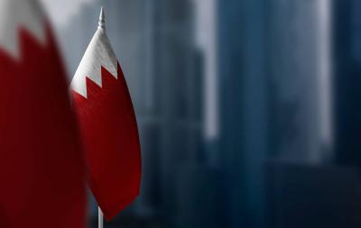 البحرين تستضيف اجتماعات وزراء الإعلام العرب