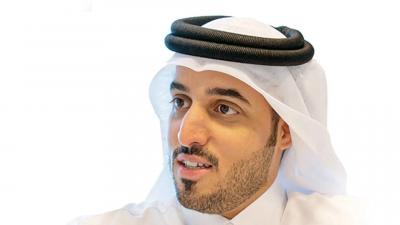 منتدى قطر منصة للتواصل والشراكات الاقتصادية