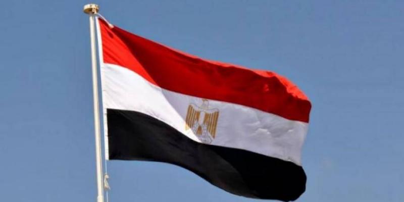 القاهرة تستضيف اجتماع مجلس وزراء المالية العرب