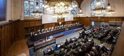 ترقب لقرار 