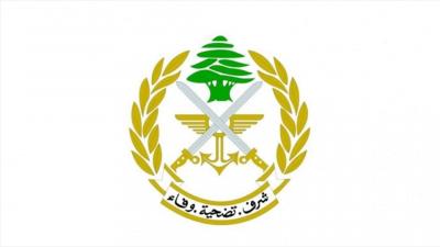 عمليات دهم في بلدتَي مقنة وبيت الطشم - البقاع