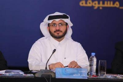 قطر: محادثات غزة على وشك الوصول إلى طريق مسدود