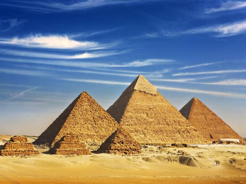 اكتشاف 