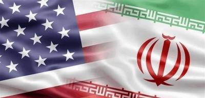 محادثات "غير مباشرة" بين أميركا وإيران