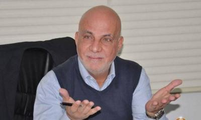 خريس: فلسطين ستبقى القضية المركزية