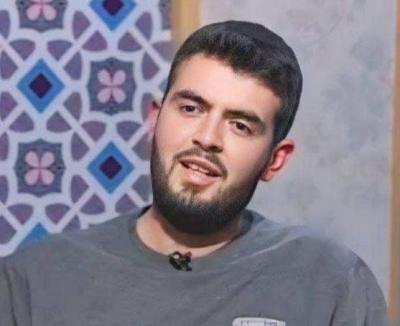 آخر ما كتبه فران قبل رحيله (صورة)