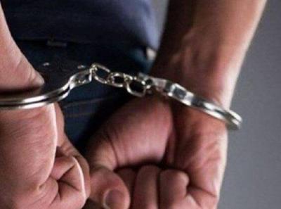 أحد أخطر المطلوبين في قبضة الأمن