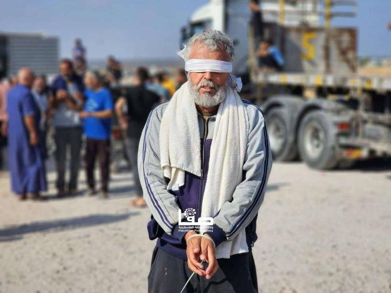 أول ناجٍ مغربي يروي حكايات مروعة من جحيم اختطافه في ميانمار