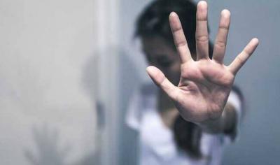 ظاهرة التحرّش تتفوّق على الإجراءات العقابية