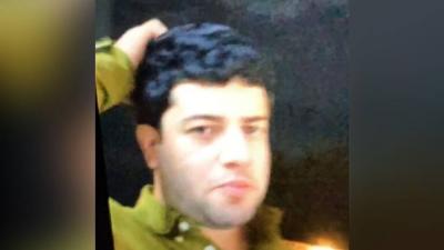 بايدن يعلّق على تسلم بلاده أخطر مجرم على الإطلاق