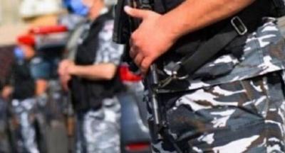 إشكال في الضنية وإصابات في مخفر السفيرة