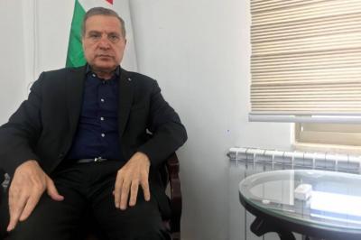 السلطة الفلسطينية ترحب بقرار محكمة العدل الدولية