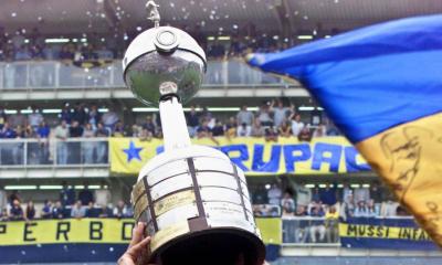 كأس إنتركونتيننتال 2024.. متى موعده ومن هي الفرق المشاركة؟