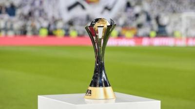 الدوريات الكبرى تتحد في وجه كأس العالم للأندية