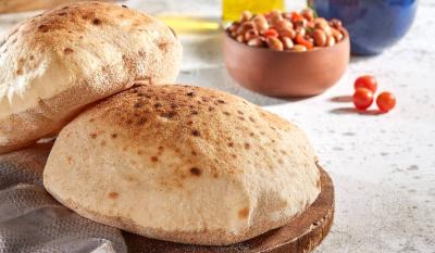 بعد رفع سعره بمصر لأول مرة منذ 30 عاماً.. 