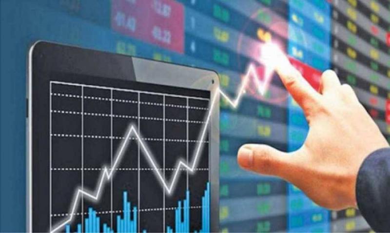 إكتشاف سمات تطورية قد تميز البشر مستقبلًا