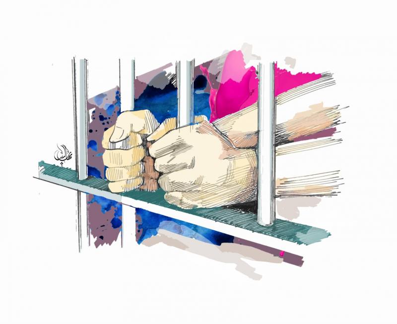 قبل سفاح التجمع.. ما هي الجرائم التي هزت مصر؟