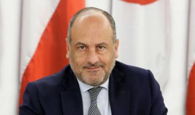 بو عاصي رداً على بوريل: تصريحك لا يروي غليلاً ولا ‏يشفي عليلاًّ
