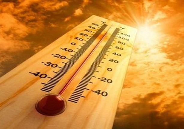 درجات حرارة غير مسبوقة في فنلندا ‏