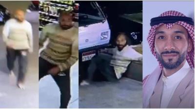 بعد نفي وفاته.. تفاصيل جديدة عن الشاب السعودي المختفي ‏بالقاهرة