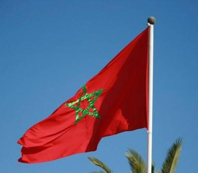 المغرب يحصل على قرض من البنك الأفريقي للتنمية