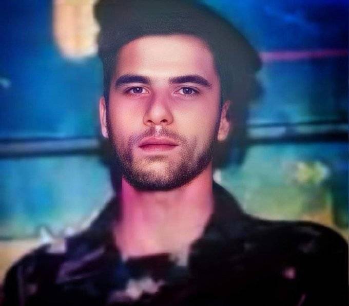 من هو علي حسين صبرا الذي استهدفته إسرائيل جنوبي لبنان؟ (فيديو)