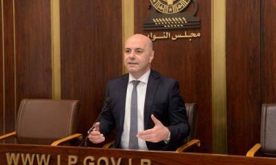 انسحاب نواب 