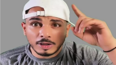 مصر.. 5 وشوم على جسد سفاح التجمع تكشف تفصيلاً مرعباً