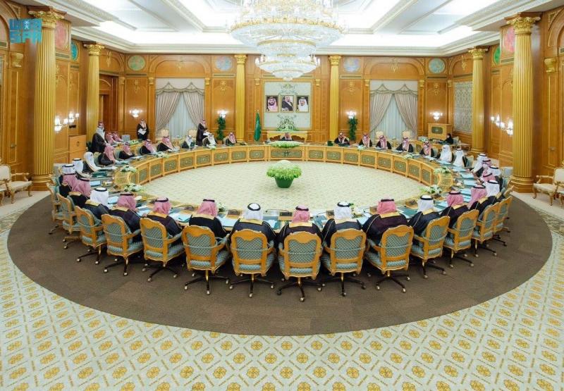 السعودية: تمديد التخفيضات الطوعية لإنتاج النفط يهدف لدعم استقرار السوق