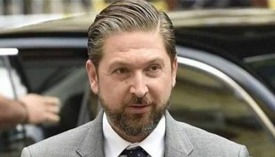 كرامي بذكرى اغتيال رشيد كرامي: لبنان لا يُصان بغير الحوار