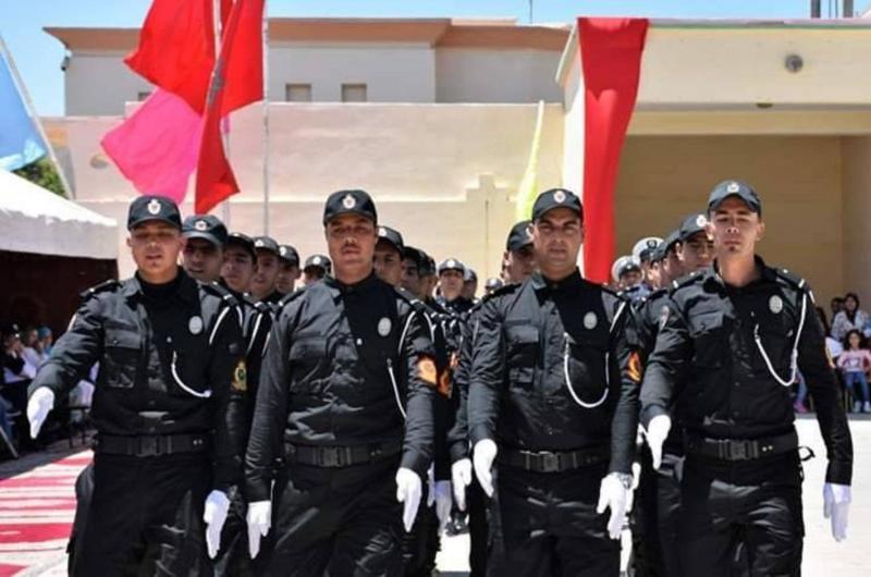 المغرب يضبط 18243 طنا من الحشيش جنوبي الدار البيضاء