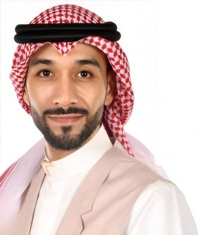 من هو السعودي هتان شطا الذي توفى في مصر؟
