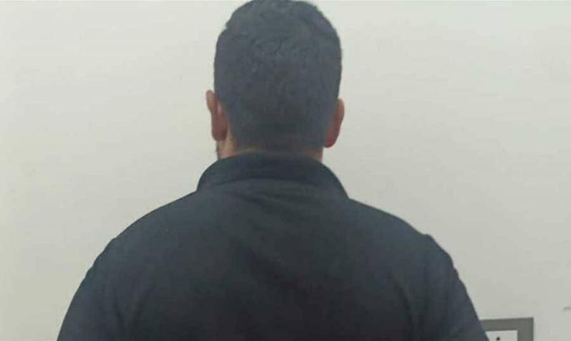 سارق درّاجات ناريّة يبتز أصحابها ... ويبيع العديد منها مقابل المخدرات