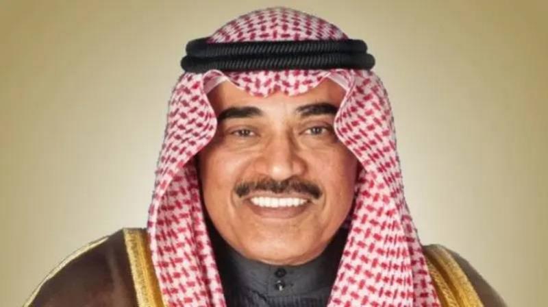 من هو ولي العهد الكويتي الجديد؟