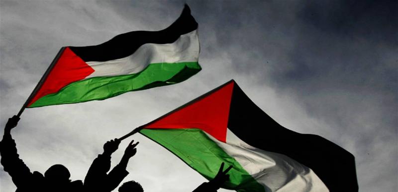 برلمان سلوفينيا يوافق على الاعتراف بدولة فلسطينية مستقلة