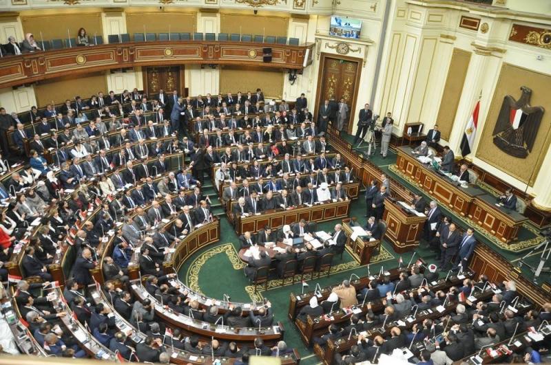 برلمانية مصرية: ارحموا الشعب.. نرفض زيادة أسعار الكهرباء