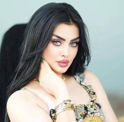 تفاصيل جديدة في قضية البلوغر العراقية 