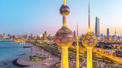 الكويت... تعيين الشيخ صباح خالد ولياً للعهد
