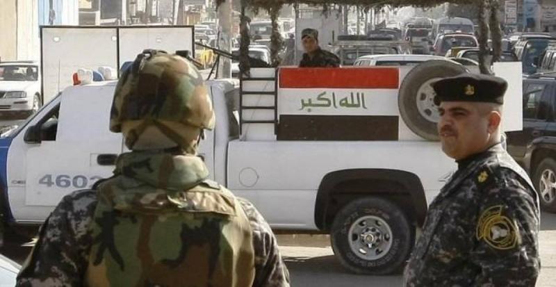 جريمة مروعة في بغداد..  عراقيون يقتلون خطيب شقيقتهم