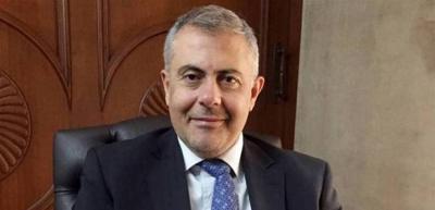 بلاغ لمحافظ بيروت.. هذا ما جاء فيه!