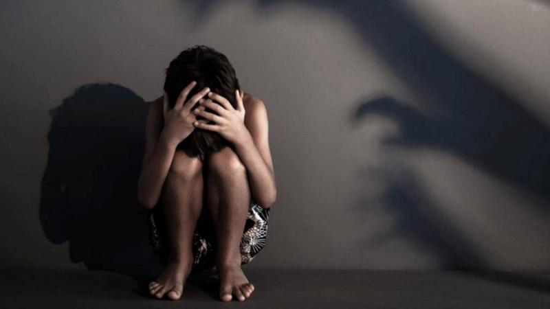 تعميم صورة موقوفَين بجرم 