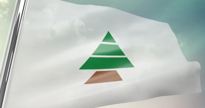 الكتائب لـ"حزب الله": اعتدنا على ألاعيبكم الإعلامية الأمنية
