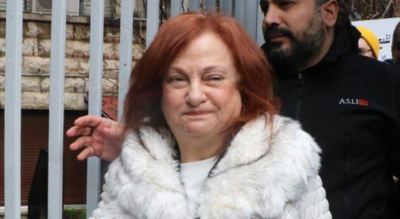 ‏