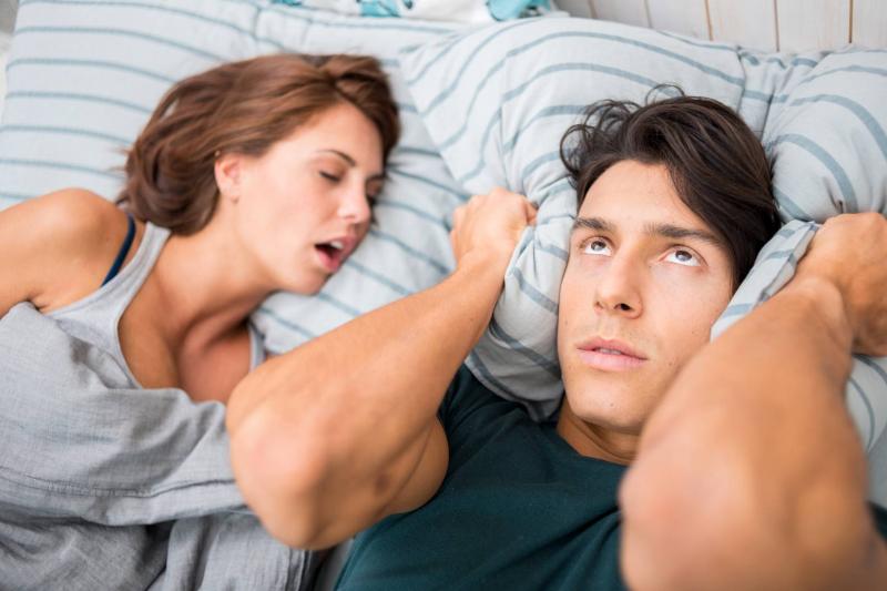 أمراض تسبب 
