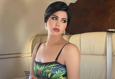 براءة حليمة بولند وخروجها من الحبس اليوم