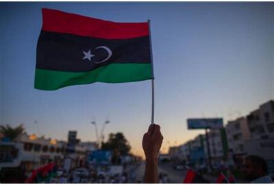 انتشال 11 جثة مهاجر غير شرعي من البحر قبالة سواحل ليبيا